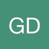 ginadaynance