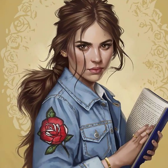 ana17ana