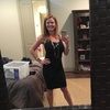 Angelia Smith - @angeltsmith1 - Poshmark