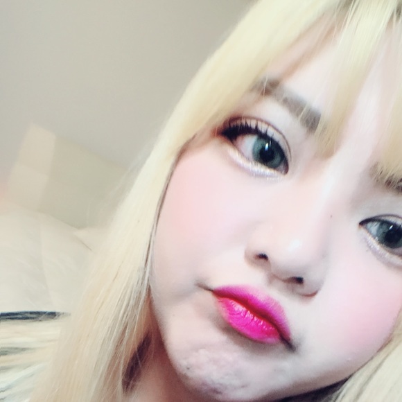 cleeyj