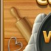 watchdog0531