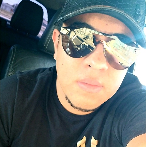jkiddd19