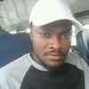 bladder