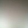 joemcf2