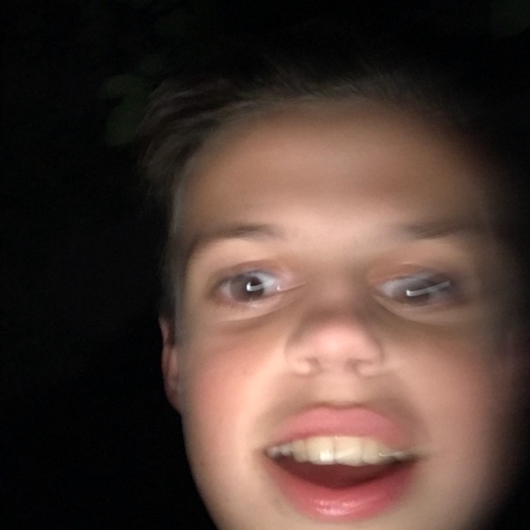 adam_p11