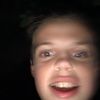 adam_p11