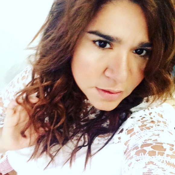 lisandra24