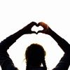 surina_d