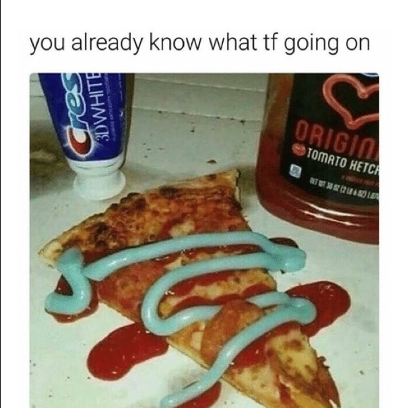 bpybo