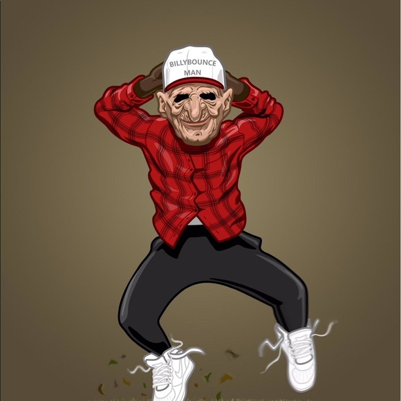 x_colt