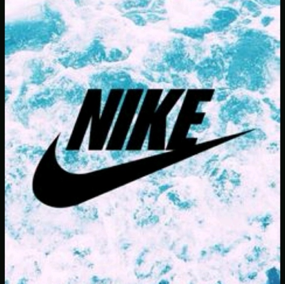 psxpreme