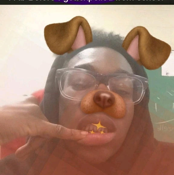playboiijay