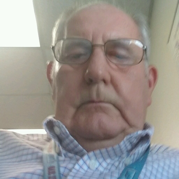 danielrnbwsend