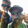 fishingboss19