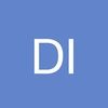 darcyive05