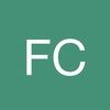 fbcheatham15