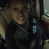 malcolmgdy94