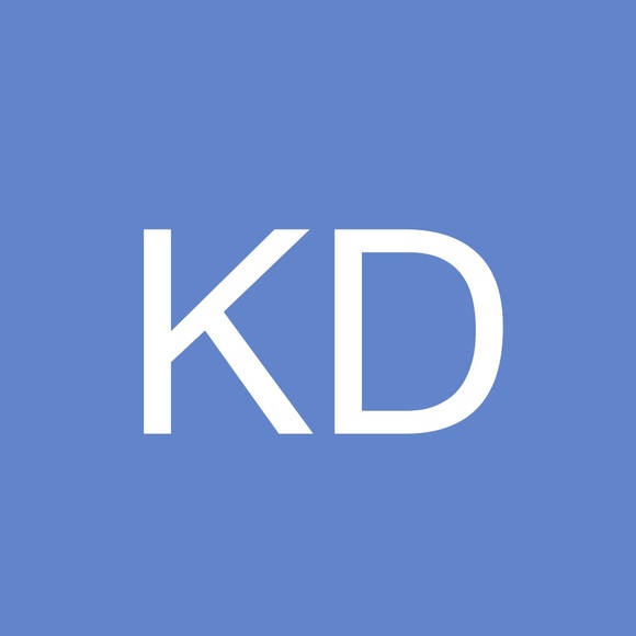 kdlizana