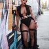 simonedabest