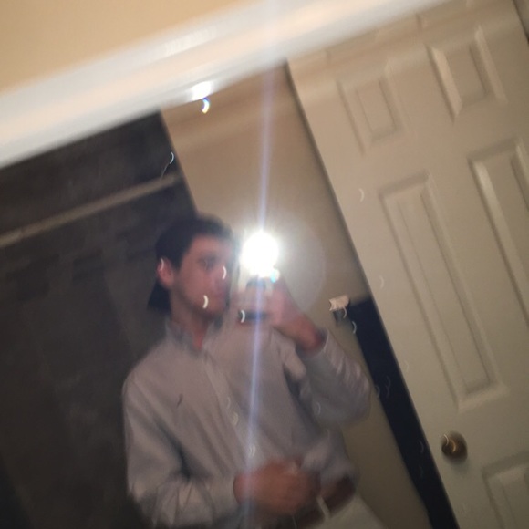 matthewdaye