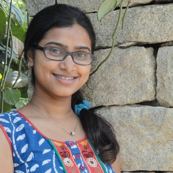pratyusha629