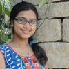 pratyusha629