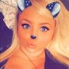 jessicaromo127