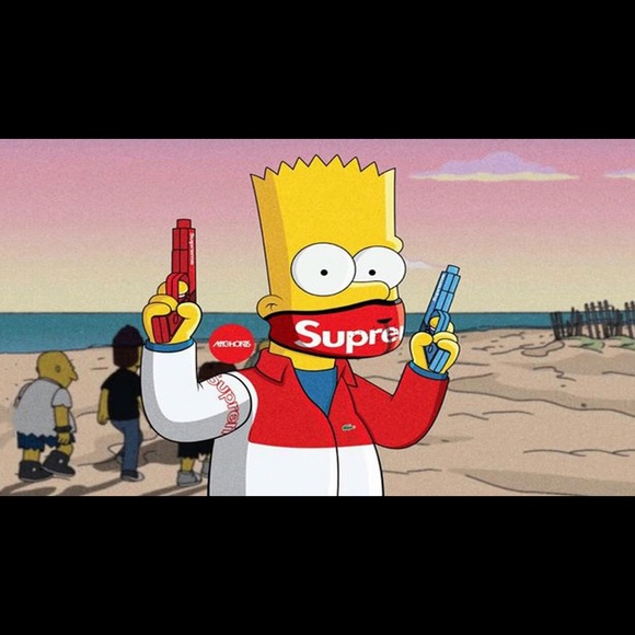 lamontjoynes