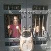 jessica_stepp