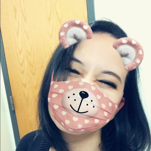 mochipanda22