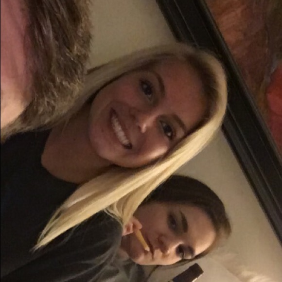 kellykoon