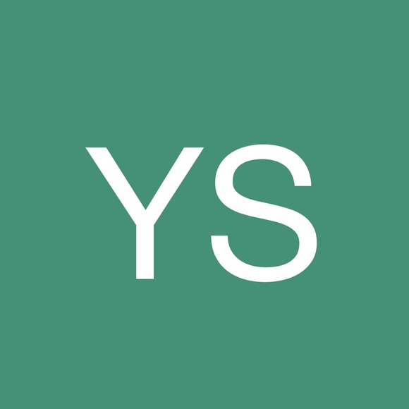 yvesharples