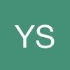 yvesharples
