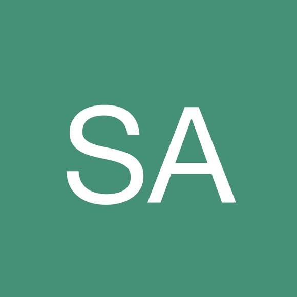 ssbustami6