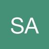 ssbustami6