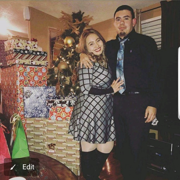 xortizjr