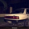 kyle_frost1