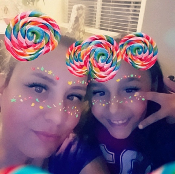 amylynnamore