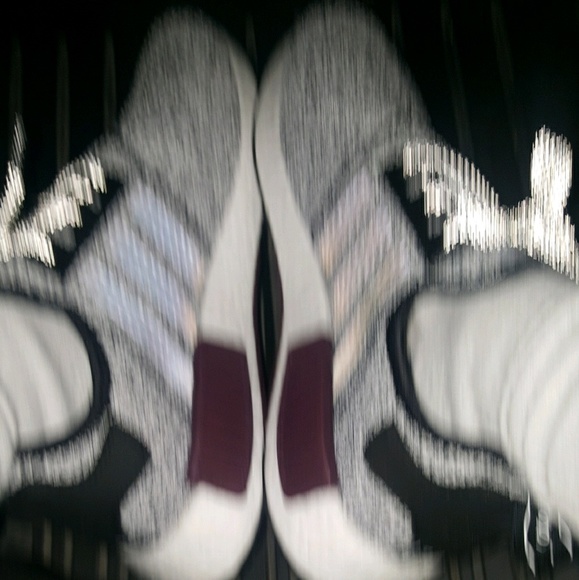 jgontwenty1