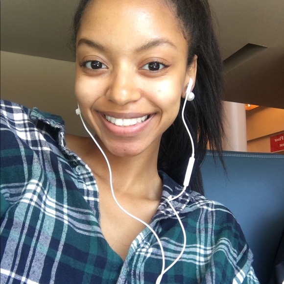 kaylajanae__