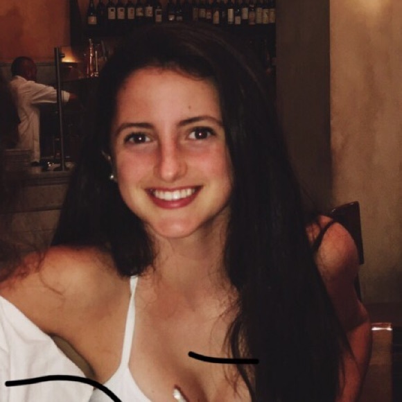 annamayberry
