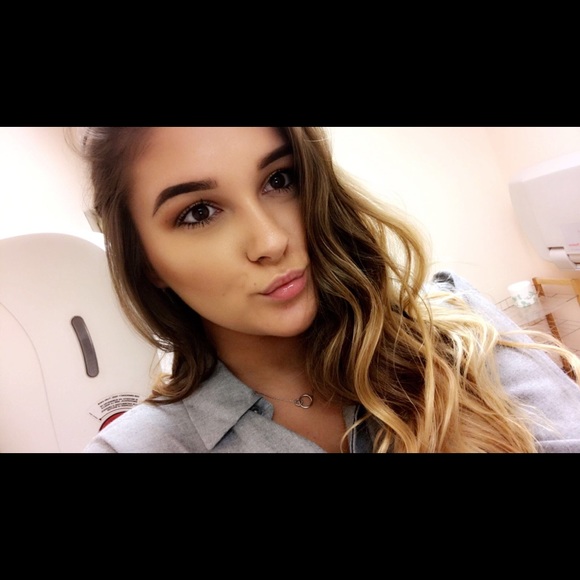woodschloe23