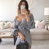 styledbykasey