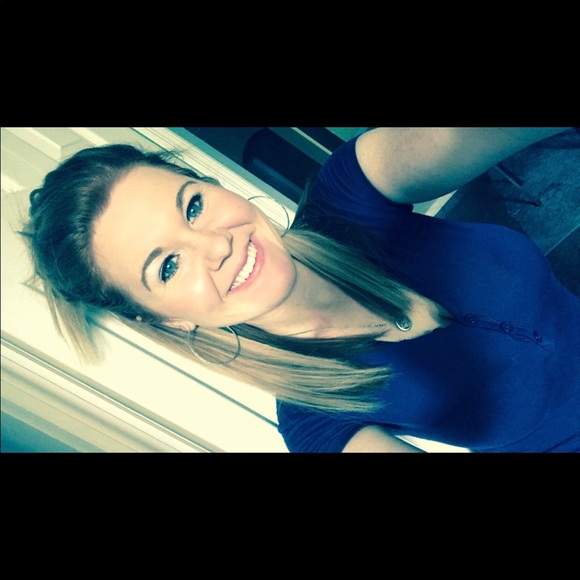 allisonmpalmer