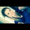 allisonmpalmer