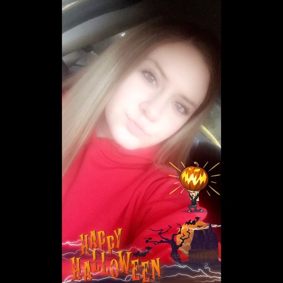 sabrinaa_nicole