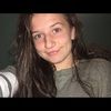 sarahhhaw