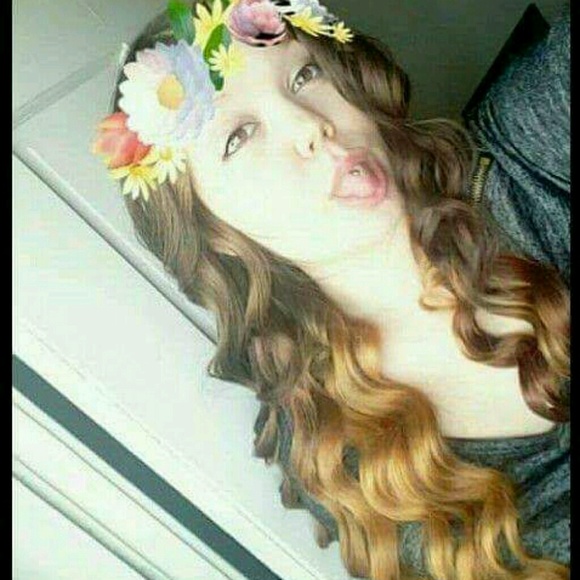 audreykarecki97