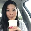 portablejoy