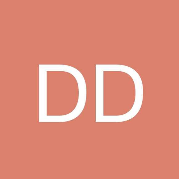 dockumd